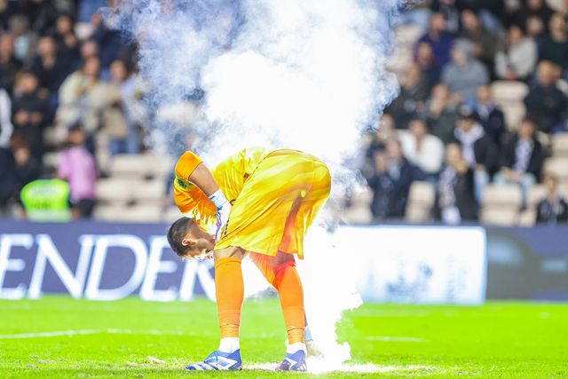 Vídeo: Sporting mostra bastidores da vitória no Bessa