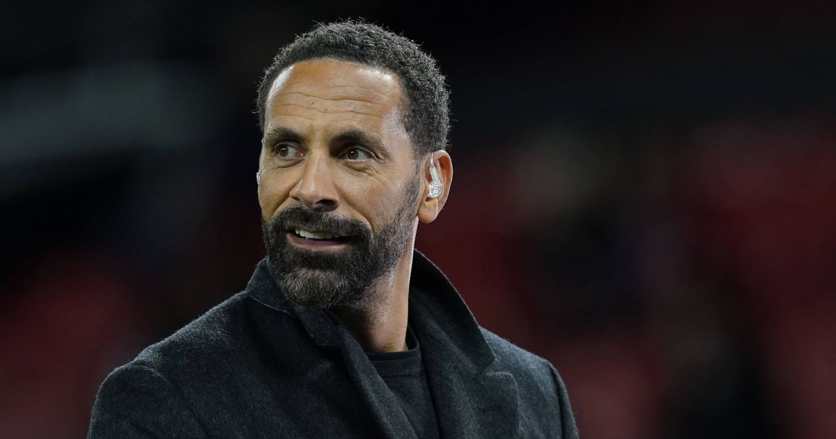 O drama de lenda do Manchester United: «dores tão fortes que tenho de usar cadeira de rodas»