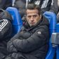 Fulham de Marco Silva e Palhinha vence na Taça da Liga