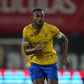 Estoril: Cassiano na frente para o ataque ao dragão