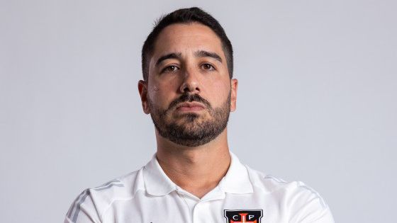 João Pereira: «Temos de abordar o jogo com muito cinismo e pragmatismo»