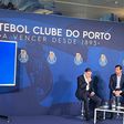 Auditoria do FC Porto: despesas sem controlo, joias e viagens de luxo