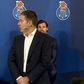 Pereira da Costa apresenta as contas do FC Porto