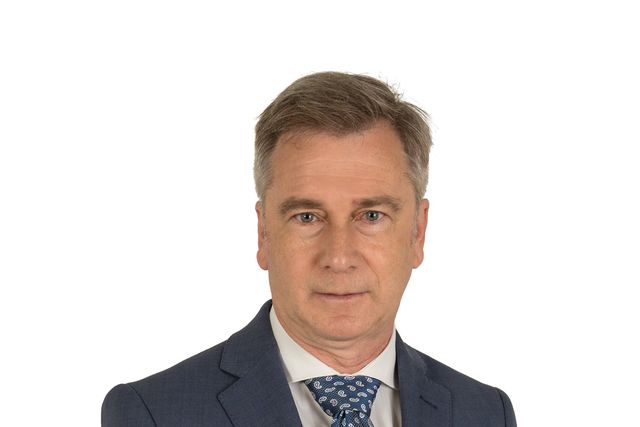 Malheiro sucede a Moura na federação de ténis de mesa