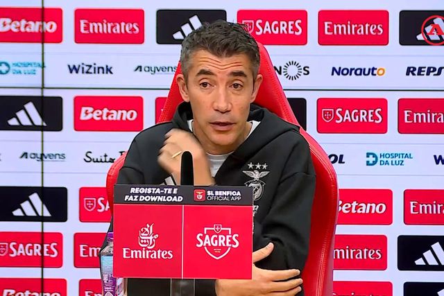 Lage: «Pavlidis? O importante é ele estar preparado»