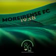 Moreirense: «Seguimos determinados a continuar a provar o nosso valor»