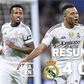 Real Madrid goleia Valência com golaço de Carreras (resumo)