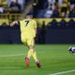 Cristiano Ronaldo a bisar pelo Al Nassr - Foto: Al Nassr