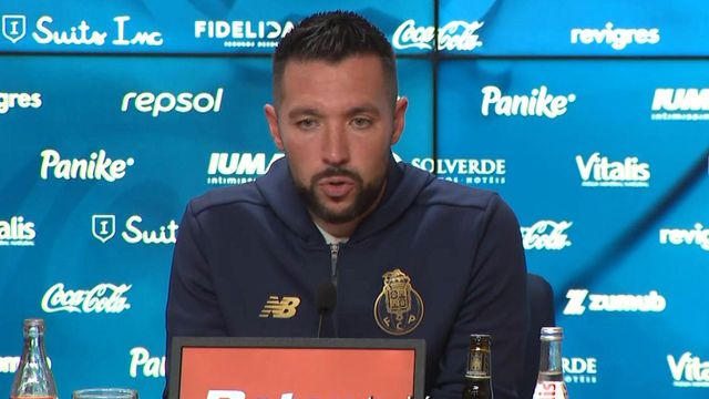 Farioli: «Pepê e William podem jogar nos dois flancos»