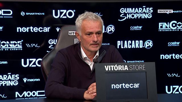 «Perdemos em Newcastle e, em momento crítico, a equipa deu uma volta grande»