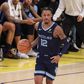 Ja Morant suspenso e multado pelos Grizzlies