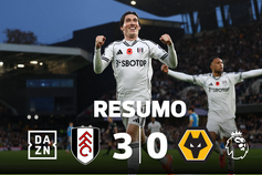 Marco Silva vence de forma clara e afunda (ainda mais) Vítor Pereira (resumo)