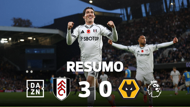 Marco Silva vence de forma clara e afunda (ainda mais) Vítor Pereira (resumo)