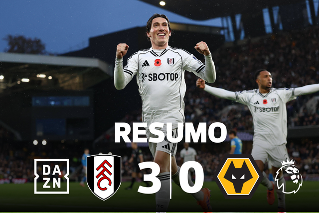 Marco Silva vence de forma clara e afunda (ainda mais) Vítor Pereira (resumo)