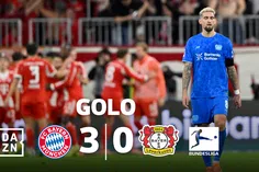 Benfica em guerra! Lopes ataca Rui Costa