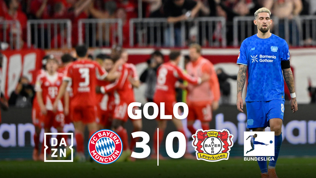 Atenção, Benfica: azar de Loic Badé com Raphael Guerreiro ao barulho