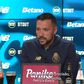 Farioli: «Vamos enfrentar uma equipa com um estilo completamente diferente»