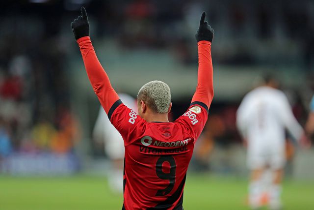 Brasil despede-se das joias Roque, Beraldo e Moscardo