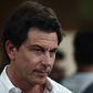 «É um idiota que tomou a decisão errada», diz Toto Wolff sobre diretor de Abu Dhabi 2021