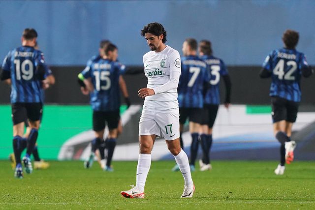 UEFA: esta época, Portugal está no campeonato de Israel, Polónia e Noruega