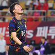 Jogador sul-coreano é afastado da seleção por causa de... 'sex tape'