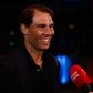 Oficial: Rafael Nadal anuncia regresso à competição