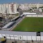 Farense-Vit. Guimarães: São Luís em festa, com promessa de espetáculo de qualidade
