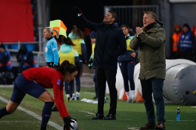 Francisco Neto: «Não fomos competentes nalguns momentos»