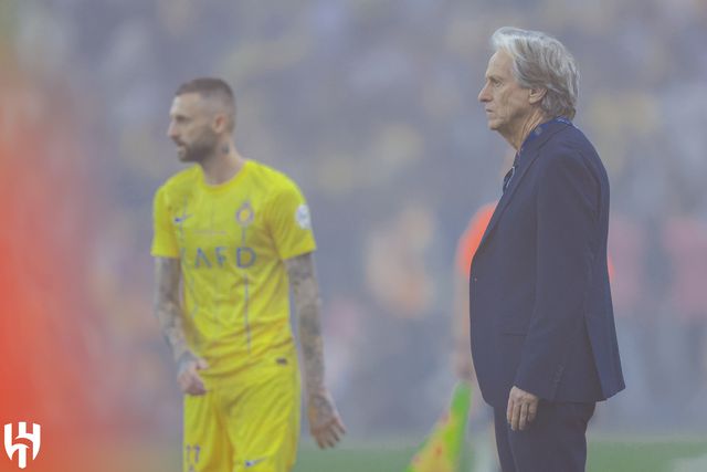 «Fizemos 3 golos mas podiam ter sido 4 ou 5»