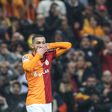 «Um plantel com 40 jogadores?! Perdi a paciência para o Chelsea»
