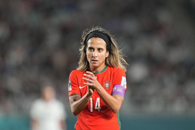 Dolores Silva: «Queremos colocar Portugal no patamar que merece»