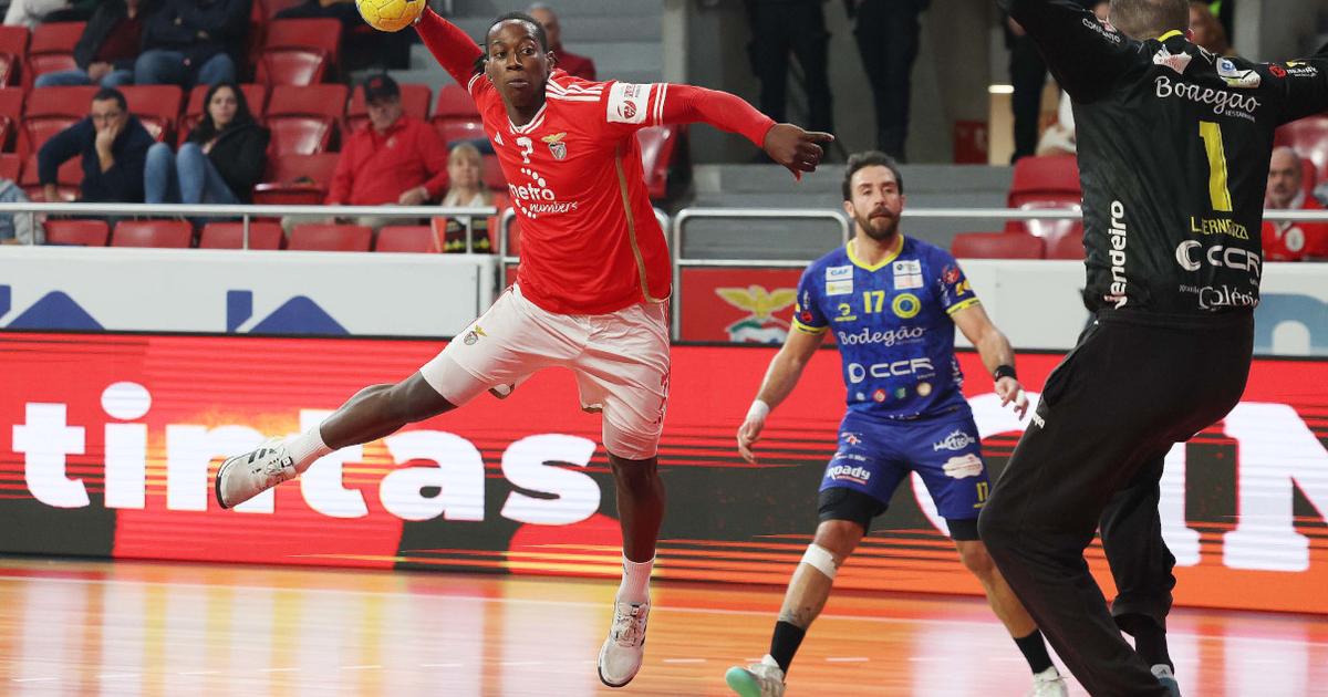 jogador-do-benfica-convocado-para-o-mundial-de-andebol-de-urg-ncia-a-bola