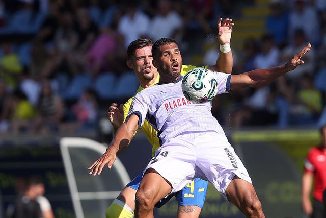 Destaques do Chaves: Kelechi comandou, Sanca 'inventou', Héctor e Jô confirmaram