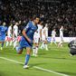 Famalicão-FC Porto: Dragão a lamber feridas da Champions