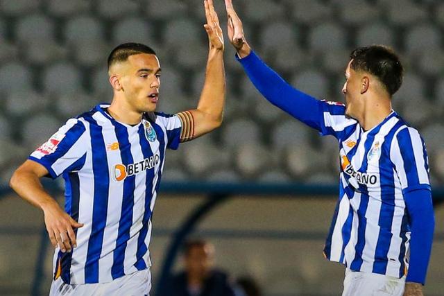 Capitão dos dragões resolveu nos últimos instantes (crónica)