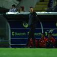 A análise de Bruno Lage ao triunfo em Arouca