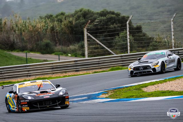 A BOLA TV: a programação deste domingo