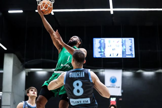 A BOLA TV: a programação deste sábado