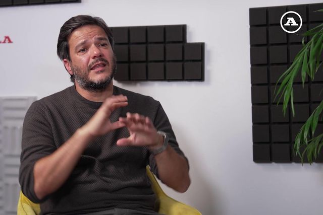 Tiago Moutinho foi campeão, perdeu a equipa e voltou a ser campeão na China