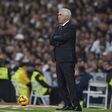 Ancelotti elogia Mbappé e deixa 'aviso' a Endrick