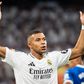 VÍDEO: Mbappé cala os críticos com o 10.º golo da época
