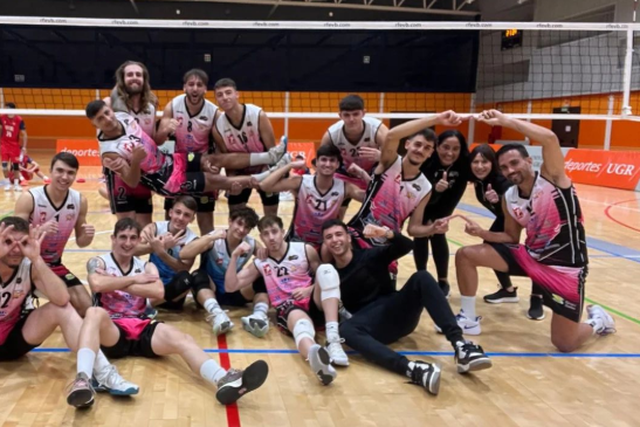 Jogadores denunciam comentários homofóbicos e ameaças em jogo em Espanha