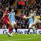 Liverpool-Man. City: 'reds' vencem e agravam crise dos 'citizens'