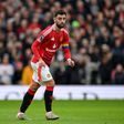 Vídeo: Bruno Fernandes assiste para o segundo do Manchester United