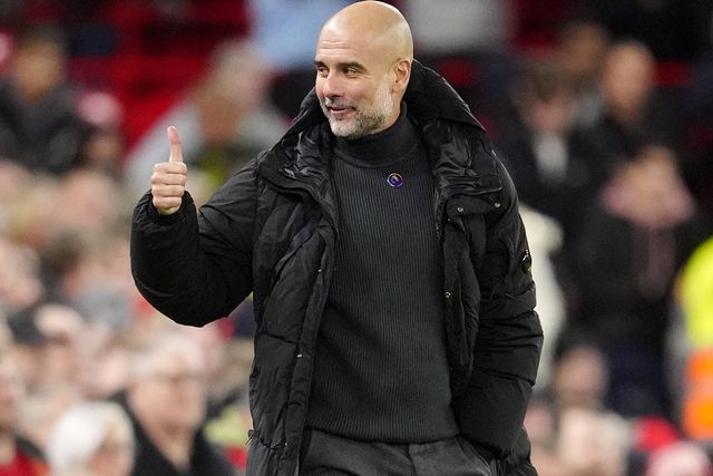 «Capello? Não sou bom o suficiente para arruinar o futebol italiano, abraço Fabio» 