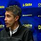 Bruno Lage fala sobre Henrique Araújo e garante que está atento