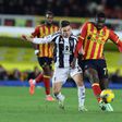 Serie A: Lecce surpreende Juventus de Conceição em cima do apito final