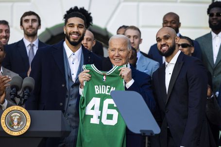 Venda dos Celtics aprovada, é o clube mais caro da história