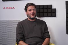 «A Académica tem de estar numa Primeira Liga, é um pena estar onde está»