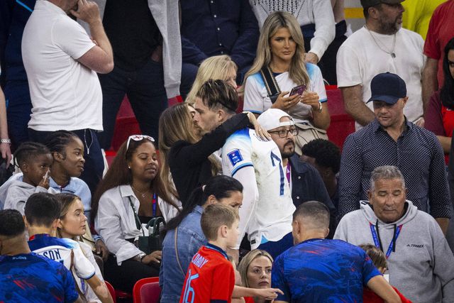 «Gucci Gang»: máfia irlandesa responsável por assaltos na Premier